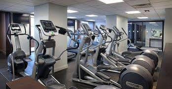 Grove Pointe - A Premier Furnished Apartment Jersey City Kültér fotó